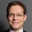 Prof. Benjamin von Bodungen Prof. Benjamin von Bodungen