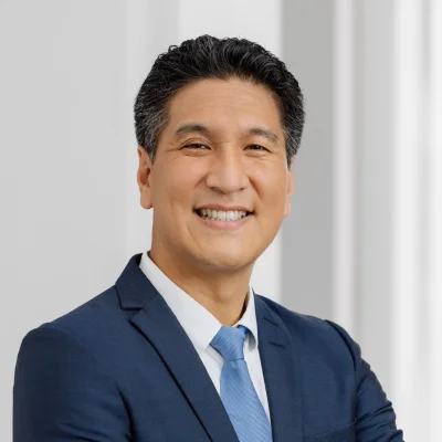 Prof. Dr. Aaron Praktiknjo