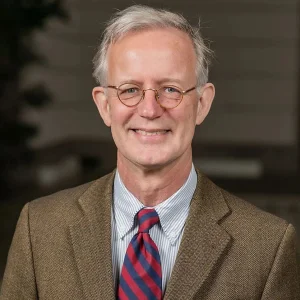 Prof. Dr. Dodo zu Knyphausen-Aufseß