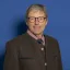 Prof. Dr. Georg Erdmann
