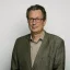 Prof. Dr. Hans-Liudger Dienel Prof. Dr. Hans-Liudger Dienel