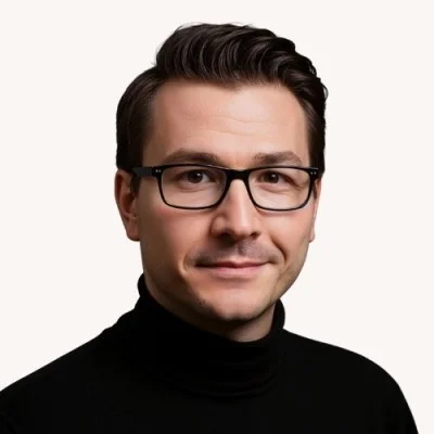 Prof. Dr. Henning Meyer