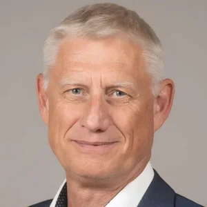 Prof. Dr.-Ing. Dietmar Göhlich