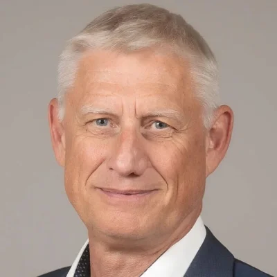 Prof. Dr.-Ing. Dietmar G&ouml;hlich