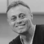 Prof. Dr. S&oslash;ren Salomo