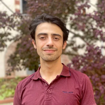 Rémy Pierre Joseph Alexandre Lavaud Rémy Pierre Joseph Alexandre Lavaud