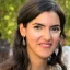 Sarah Elsheikh, M.Sc. Sarah Elsheikh, M.Sc.