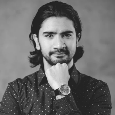 Wassim Brahim Wassim Brahim